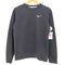 ナイキ NIKE AS NIKE CLUB FT CREW NFS クラブ フレンチテリー クルー スウェット レディース JPN:S