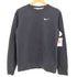ナイキ NIKE AS NIKE CLUB FT CREW NFS クラブ フレンチテリー クルー スウェット レディース JPN:S