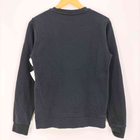ナイキ NIKE AS NIKE CLUB FT CREW NFS クラブ フレンチテリー クルー スウェット レディース JPN:S