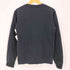 ナイキ NIKE AS NIKE CLUB FT CREW NFS クラブ フレンチテリー クルー スウェット レディース JPN:S