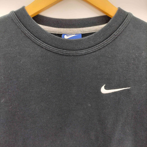 ナイキ NIKE AS NIKE CLUB FT CREW NFS クラブ フレンチテリー クルー スウェット レディース JPN:S