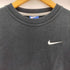 ナイキ NIKE AS NIKE CLUB FT CREW NFS クラブ フレンチテリー クルー スウェット レディース JPN:S