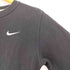 ナイキ NIKE AS NIKE CLUB FT CREW NFS クラブ フレンチテリー クルー スウェット レディース JPN:S