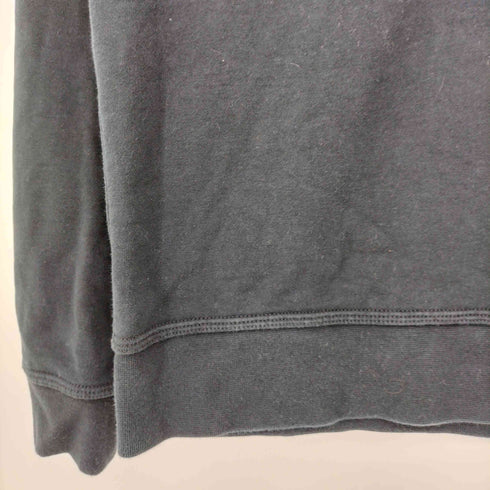 ナイキ NIKE AS NIKE CLUB FT CREW NFS クラブ フレンチテリー クルー スウェット レディース JPN:S