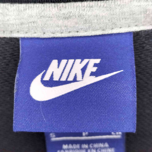 ナイキ NIKE AS NIKE CLUB FT CREW NFS クラブ フレンチテリー クルー スウェット レディース JPN:S