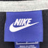 ナイキ NIKE AS NIKE CLUB FT CREW NFS クラブ フレンチテリー クルー スウェット レディース JPN:S