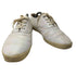 ケッズ Keds CHAMPION OX LEATHER チャンピオン オックスレザー ローカットスニーカー メンズ JPN:27