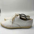 ケッズ Keds CHAMPION OX LEATHER チャンピオン オックスレザー ローカットスニーカー メンズ JPN:27