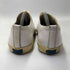 ケッズ Keds CHAMPION OX LEATHER チャンピオン オックスレザー ローカットスニーカー メンズ JPN:27