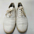 ケッズ Keds CHAMPION OX LEATHER チャンピオン オックスレザー ローカットスニーカー メンズ JPN:27