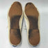 ケッズ Keds CHAMPION OX LEATHER チャンピオン オックスレザー ローカットスニーカー メンズ JPN:27