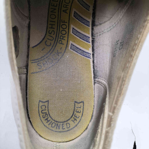 ケッズ Keds CHAMPION OX LEATHER チャンピオン オックスレザー ローカットスニーカー メンズ JPN:27