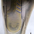 ケッズ Keds CHAMPION OX LEATHER チャンピオン オックスレザー ローカットスニーカー メンズ JPN:27