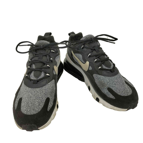 ナイキ NIKE Air Max 270 React エアマックス 270 リアクト レディース 25