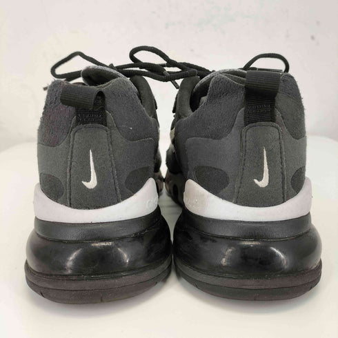 ナイキ NIKE Air Max 270 React エアマックス 270 リアクト レディース 25