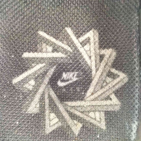ナイキ NIKE Air Max 270 React エアマックス 270 リアクト レディース 25