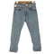 リーバイス Levis 501 刻印647 5ポケット ジップフライ デニム パンツ メンズ W31 L32