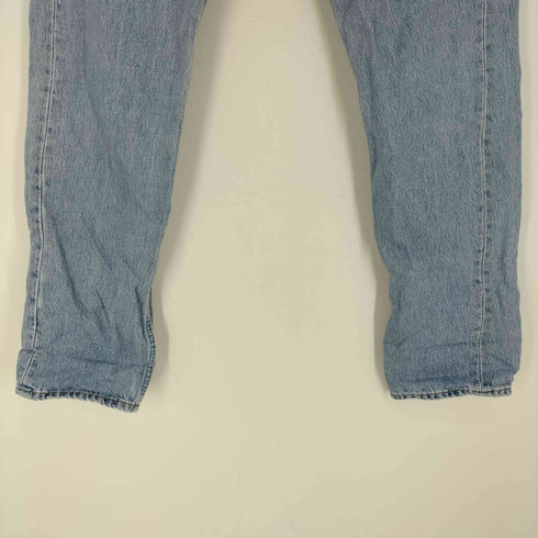 リーバイス Levis 501 刻印647 5ポケット ジップフライ デニム パンツ メンズ W31 L32