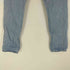 リーバイス Levis 501 刻印647 5ポケット ジップフライ デニム パンツ メンズ W31 L32