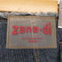 zana di フレアデニムパンツ Y2K レディース 3