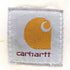 カーハート Carhartt 90s ドーナツボタン ペインター オーバーオール メンズ