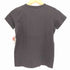 アニエスベー agnes b. PARIS ロゴ プリント Tシャツ レディース T1