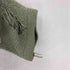 JADED LONDON ダメージデザインニットワンピース import レディース S