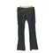 BONLY JEANS ボタンギミックデニムパンツ Y2K メンズ 30