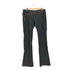 BONLY JEANS ボタンギミックデニムパンツ Y2K メンズ 30