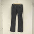 BONLY JEANS ボタンギミックデニムパンツ Y2K メンズ 30