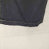 BONLY JEANS ボタンギミックデニムパンツ Y2K メンズ 30