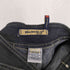 BONLY JEANS ボタンギミックデニムパンツ Y2K メンズ 30