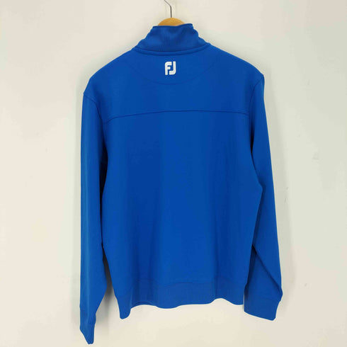 FOOTJOY 刺繍ロゴ ジャージ メンズ JPN:L
