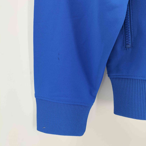 FOOTJOY 刺繍ロゴ ジャージ メンズ JPN:L