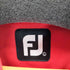 FOOTJOY 刺繍ロゴ ジャージ メンズ JPN:L