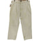 ポロバイラルフローレン Polo by RALPH LAUREN 90s USA製 POLO CHINO 2タック チノパンツ ポロチノ メンズ