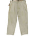 ポロバイラルフローレン Polo by RALPH LAUREN 90s USA製 POLO CHINO 2タック チノパンツ ポロチノ メンズ