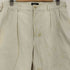 ポロバイラルフローレン Polo by RALPH LAUREN 90s USA製 POLO CHINO 2タック チノパンツ ポロチノ メンズ