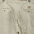 ポロバイラルフローレン Polo by RALPH LAUREN 90s USA製 POLO CHINO 2タック チノパンツ ポロチノ メンズ