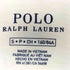 ポロラルフローレン POLO RALPH LAUREN ポニー刺繍 コットン クルーネック 半袖Tシャツ レディース import:S