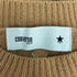 コンバーストウキョウ CONVERSE TOKYO カシミヤ混 ウールニットワンピース レディース