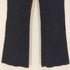 マウジー moussy MVS FLARE フレア デニム パンツ レディース US:24