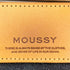 マウジー moussy MVS FLARE フレア デニム パンツ レディース US:24