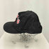 Designer Award Headwear 90s 企業ロゴ コーデュロイキャップ メンズ