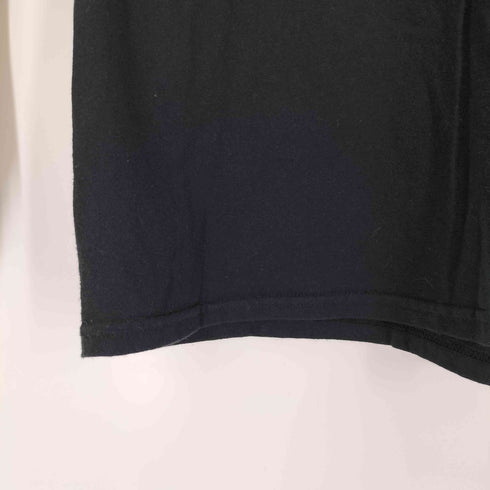 プレ PRE_ m.u PT BBT BK/BG メンズ FREE