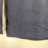 Chocolate Jesus Coffee クルーネック L/S Tシャツ メンズ JPN:M