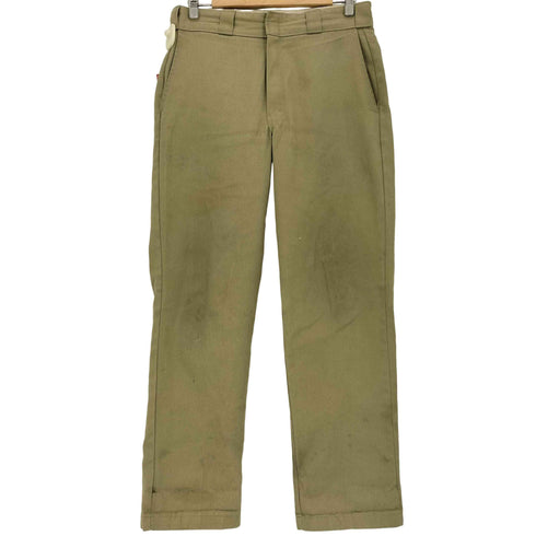 ディッキーズ Dickies 00S 874 KH ワークパンツ メンズ