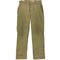ディッキーズ Dickies 00S 874 KH ワークパンツ メンズ