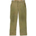 ディッキーズ Dickies 00S 874 KH ワークパンツ メンズ