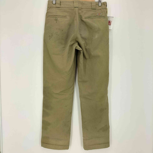 ディッキーズ Dickies 00S 874 KH ワークパンツ メンズ